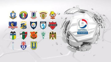 EA、チリサッカー協会とライセンス契約合意を発表。1部所属18クラブが『FIFA 14』に収録へ
