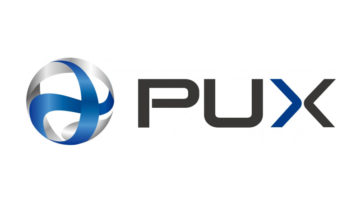 パナソニック子会社のPUX、任天堂と資本提携。より使いやすいUIを共同開発