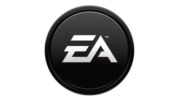 EAの2014年3月期第2四半期業績、成長を続けるデジタル分野が売上に貢献