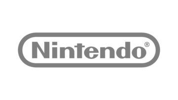 任天堂、「新型ゲーム機“NX”のOSはAndroid」報道を否定「そのような事実は無い」