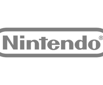 任天堂 次世代ゲーム機 Nx ではリージョンロック解除の可能性 岩田社長 私としては前向きに考えたい T011 Org