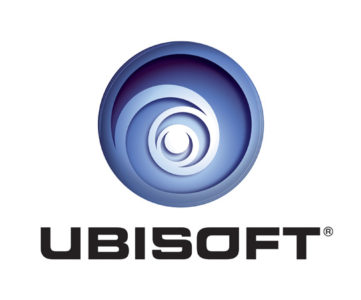 Ubisoftの2016年3月期Q1はAAAタイトル不在で大幅減収。旧作の好調で目標は達成、デジタル割合が増加