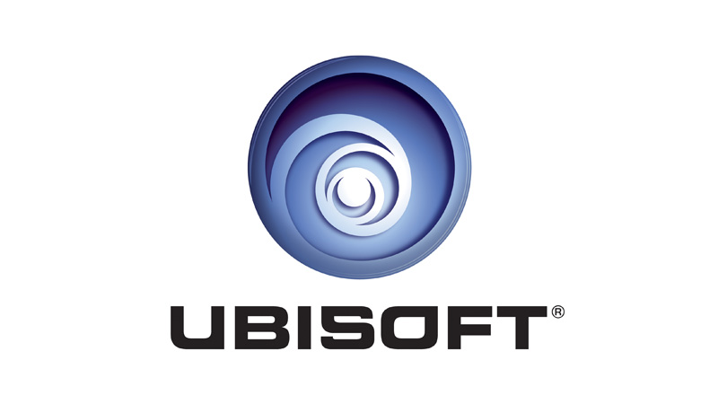 Ubisoftの2014年3月期上半期、好調なリピートとデジタル分野の拡大で増収も純損失を計上