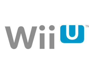 目次: Wii U について