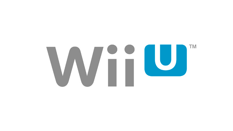 目次: Wii U について