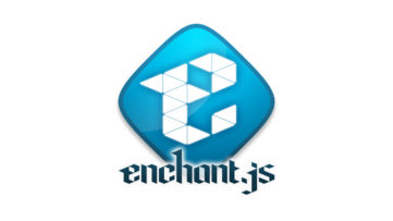 UEI、HTML5ゲームエンジン「enchant.js」を「Nintendo Web Framework」に対応