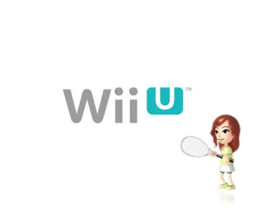 Wii Sports Club Wiiスポーツクラブ 情報