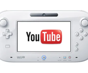 Wii U ブラウザ経由の Youtube サポートが終了 それでも見る方法は T011 Org
