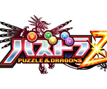 3DS『パズドラZ』、国内累計出荷が150万本を突破