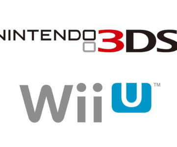 任天堂フランス、Wii U/3DSの販売台数を報告。ポケモン＆2DS効果で3DS市場が拡大