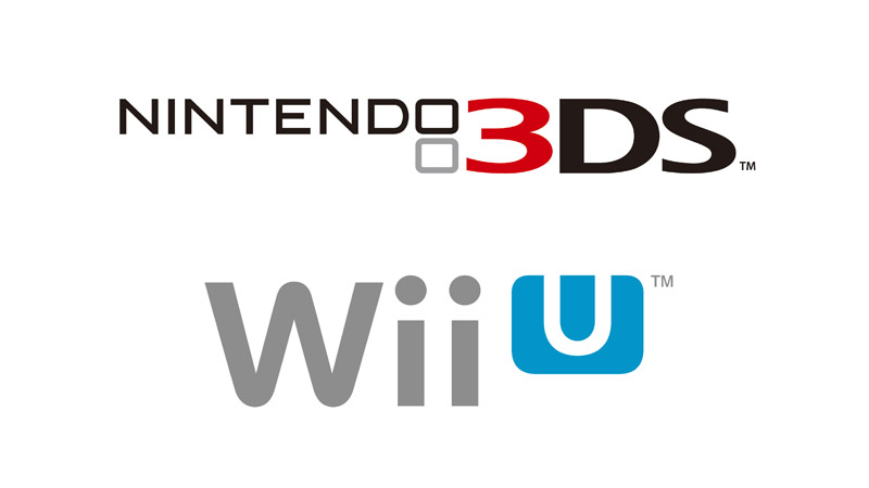任天堂フランス、Wii U/3DSの販売台数を報告。ポケモン＆2DS効果で3DS市場が拡大