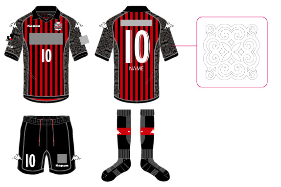 ConsadoleSapporo_HomeKit_2014