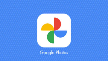 Google Photos グーグルフォト Google フォト