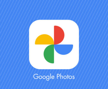 【Googleフォト】サービス概要や料金、容量追加方法、Googleのフォトストレージサービス