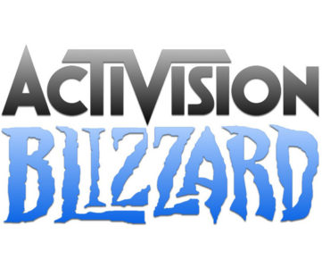 ActivisionBlizzardの2015年Q1業績、デジタル分野が過去最大規模となり事前予想を上回る数字に