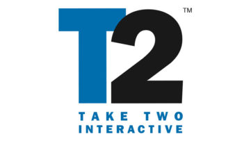 Take-Twoの2014年3月期通期業績、売上高は前期比97％増の24億ドル。『GTA V』は累計3300万本突破、開発元のRockstarは新作も準備中など