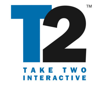 Take-Twoの2014年3月期Q3業績、『GTA5』の3,250万本や『NBA 2K14』の500万本など複数ソフトが好調で売上大幅増