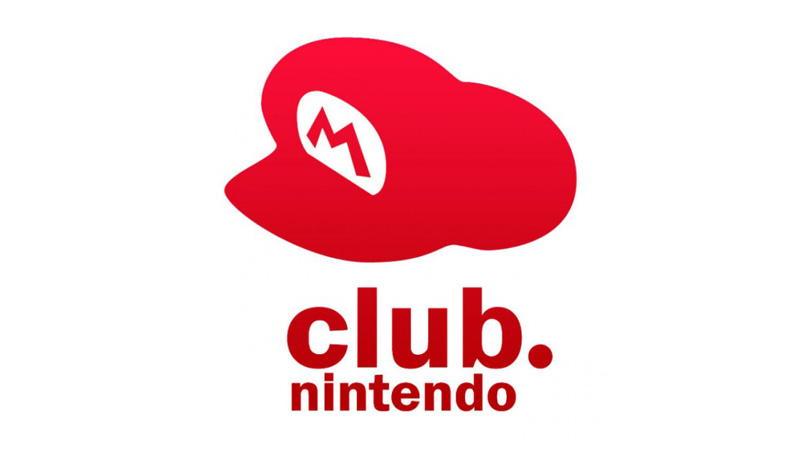 任天堂、「クラブニンテンドー」サービスを終了。新たな会員制サービスに移行へ