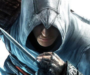 『Assassin’s Creed』が累計7,300万本など、Ubisoft主要IPの販売実績が公開に