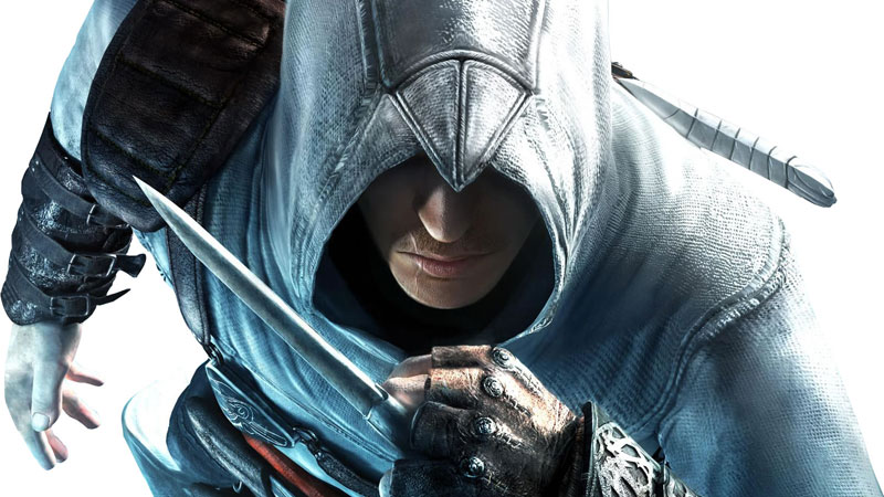 『Assassin’s Creed』が累計7,300万本など、Ubisoft主要IPの販売実績が公開に