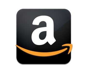 Amazon、出版社との直接取引を拡大。発売日配達や在庫切れに素早く対応