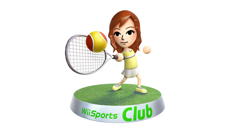 米任天堂、ホワイトハウスのイースターエッグロールに参加。『Wii Fit U』『Wii Sports Club』でアクティブなゲームプレイを提案