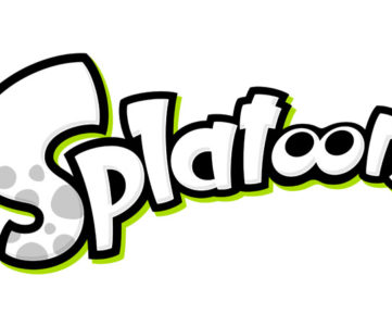 WiiU『Splatoon（スプラトゥーン）』テーマ曲の、レトロピコピコサウンドなNES Remixなど素敵リミックス