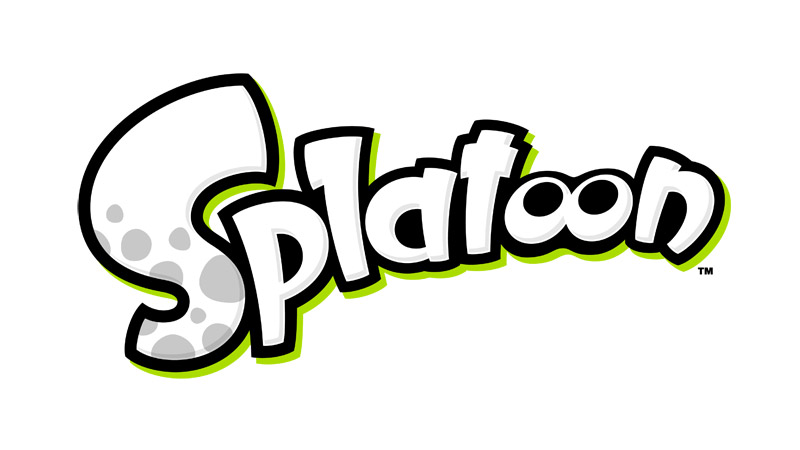 WiiU『Splatoon（スプラトゥーン）』テーマ曲の、レトロピコピコサウンドなNES Remixなど素敵リミックス