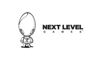 3DS『ルイージマンション2』等を開発のNext Level Games、WiiU開発キットも所持。次回作は「まだ言えない」