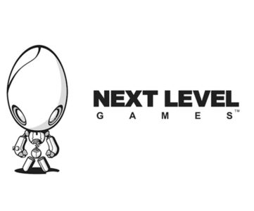 3DS『ルイージマンション2』等を開発のNext Level Games、WiiU開発キットも所持。次回作は「まだ言えない」