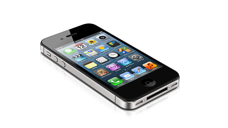 リンゴから動かない、iPhone がアップルマーク表示のままフリーズし、起動しなくなったときの対処方法