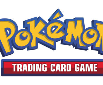 噂：ポケモン、『ポケットモンスター』の新しいカードゲームアプリの配信を計画
