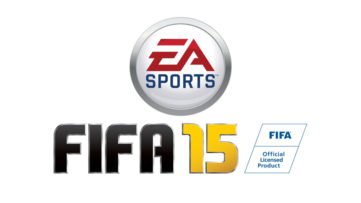 『FIFA 15』、収録ナショナルチームリスト。日本代表は今年も未収録