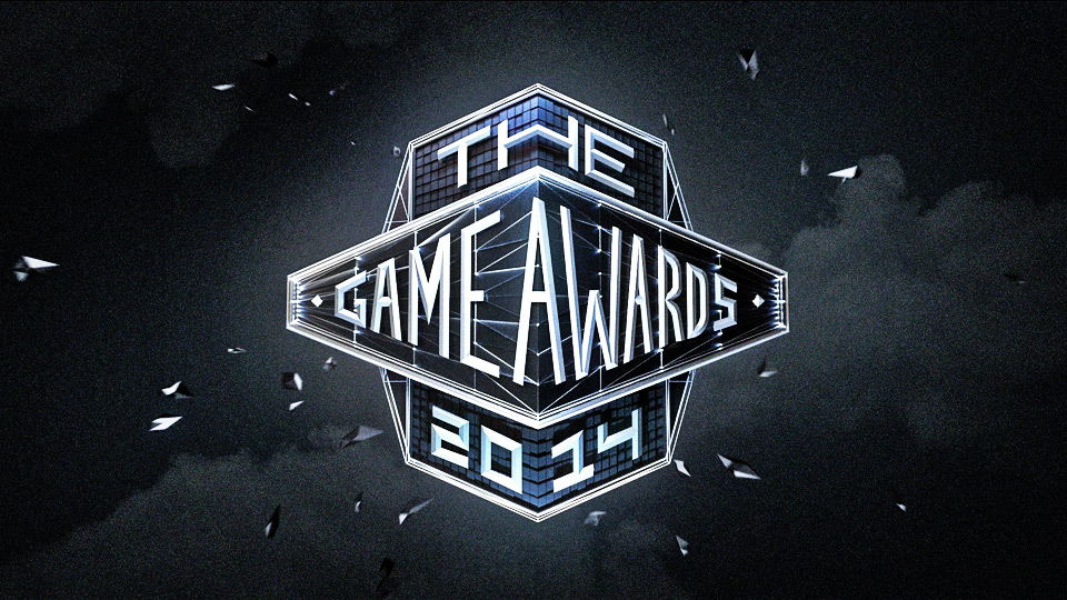 TGA2014、任天堂は最優秀デベロッパーを含む4部門を受賞。GOTYはBioware/EAの『Dragon Age: Inquisition』