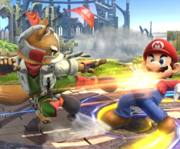 任天堂、Metacriticの2014年のゲームパブリッシャーランクで1位に選出。WiiUソフトが安定して好評価