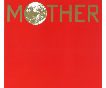 海外版『MOTHER オリジナルサウンドトラック』のKickstarter、初期目標額の調達に成功