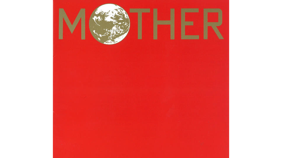 海外版『MOTHER オリジナルサウンドトラック』のKickstarter、初期目標額の調達に成功