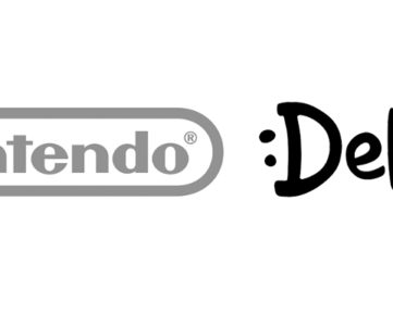 任天堂×DeNAのスマホゲーム展開、2017年3月末までに投入予定の5タイトルは全て別ジャンル