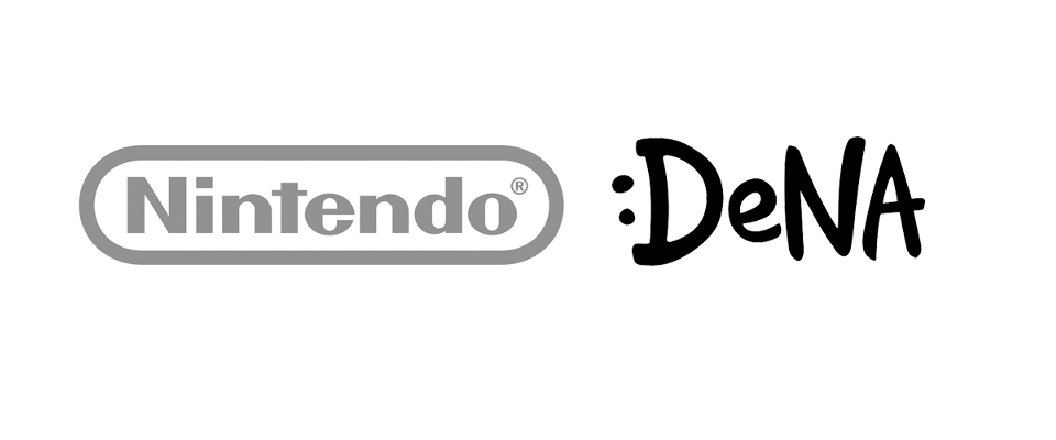 DeNAが語る任天堂との協業、第1弾『Miitomo』は新メンバーズサービスにユーザーを呼びこむ役割も期待