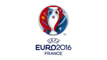コナミ、「UEFA EURO 2016」のライセンス契約を締結。欧州サッカーの熱気や興奮を『ウイイレ』で体験