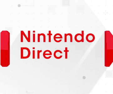 任天堂、新作情報を“直接”発信する「Nintendo Direct」は今後も継続の方針