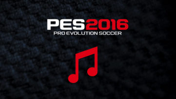 Queenの“We Will Rock You”やRoyal Bloodの“Figure It Out”を含む『PES 2016』のサウンドトラックリスト