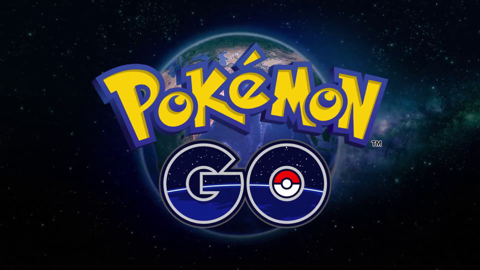 『Pokémon GO』、App Storeの売上ランキングで1位。任天堂の株価も上昇