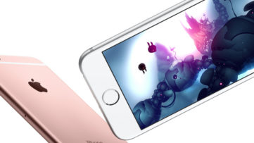Apple、バッテリーが劣化した iPhone 旧機種で意図的に性能を低下させていた問題を謝罪。割安で電池交換