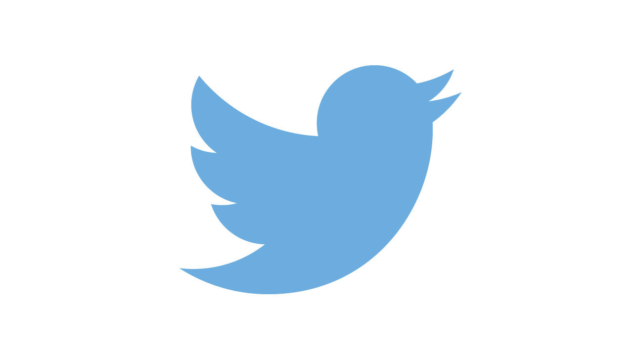Twitterのフォロー数上限が引き上げ。従来の2000から5000アカウントへ