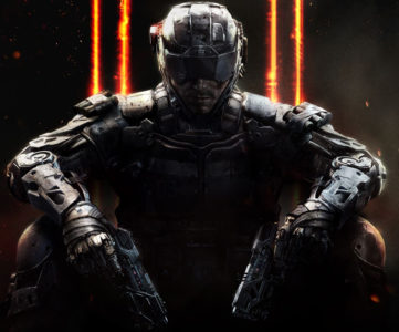 NPD：2015年11月の米小売市場はPS4/Xbox Oneが発売以来最高売上を記録、ソフトは『CoD: BO3』が首位に
