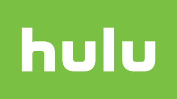 Hulu、リニューアルに伴いWii/3DSなど一部端末のサポートが終了へ。アプリ起動や動画視聴ができなくなります