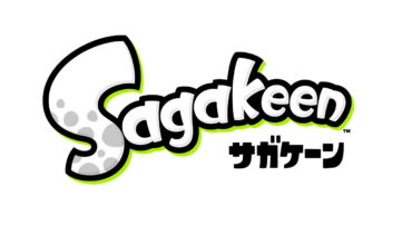 WiiU『スプラトゥーン』×佐賀県、イカつながりでコラボが実現。コラボイベント「Sagakeen（サガケーン）」やフェスが開催