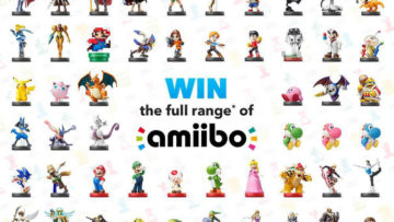 Amiibo ショベルナイトシリーズ に プレイグナイト スペクターナイト キングナイトの3体が仲間入り T011 Org