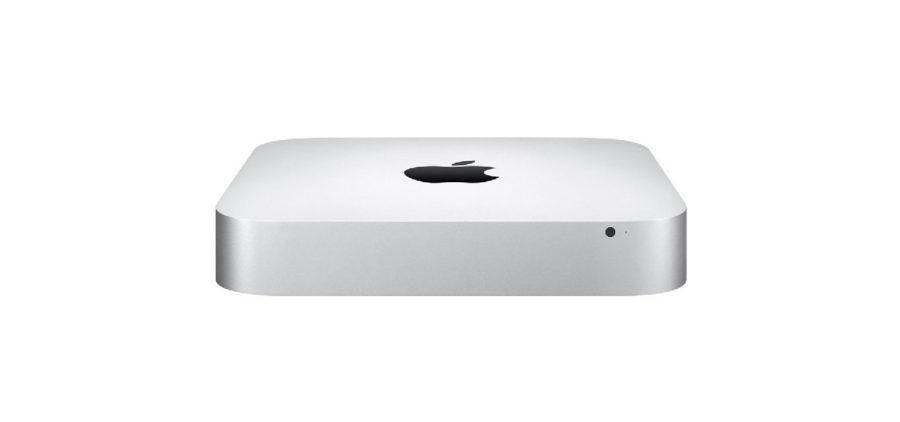 ＭａｃデビューにＭａｃ ｍｉｎｉ Ｍｉｄ２０１０ ＳＳＤ仕様